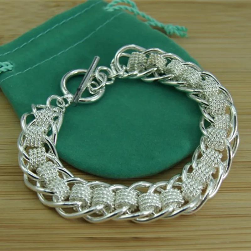 BABYLLNT  Ƽ  ޽ , , ŷ м,  ȥ Ƽ  